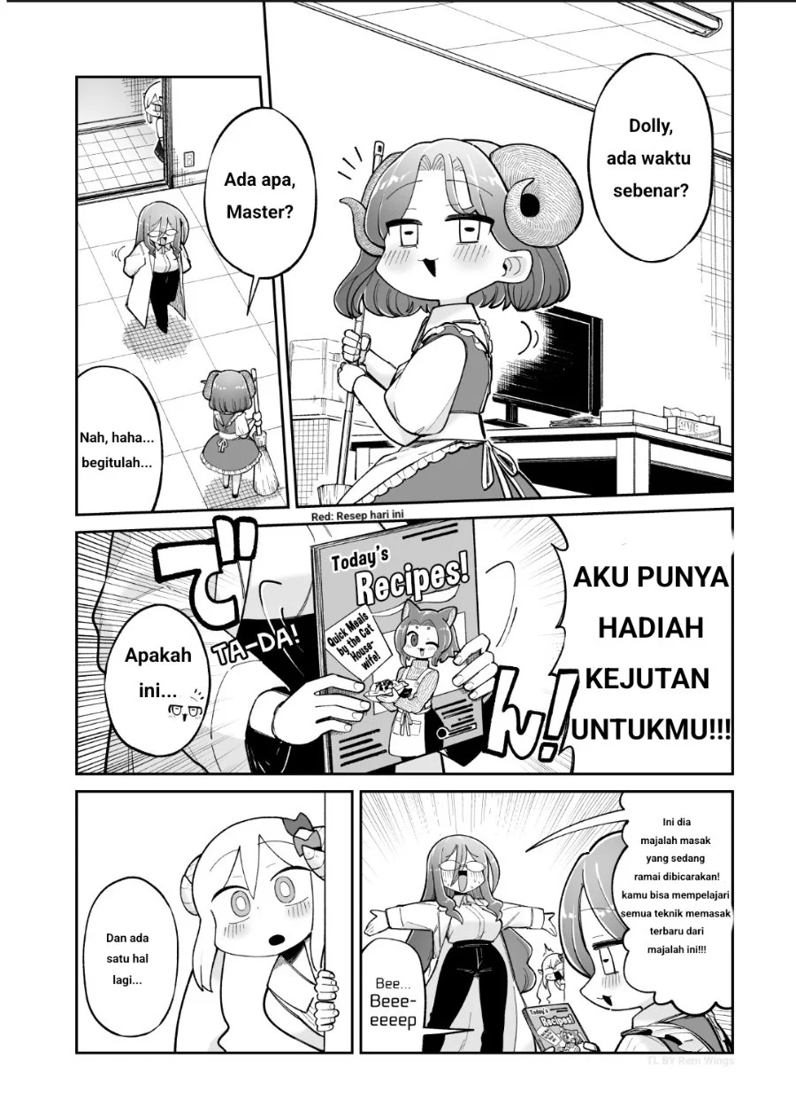 Chapter 35 - halaman 2