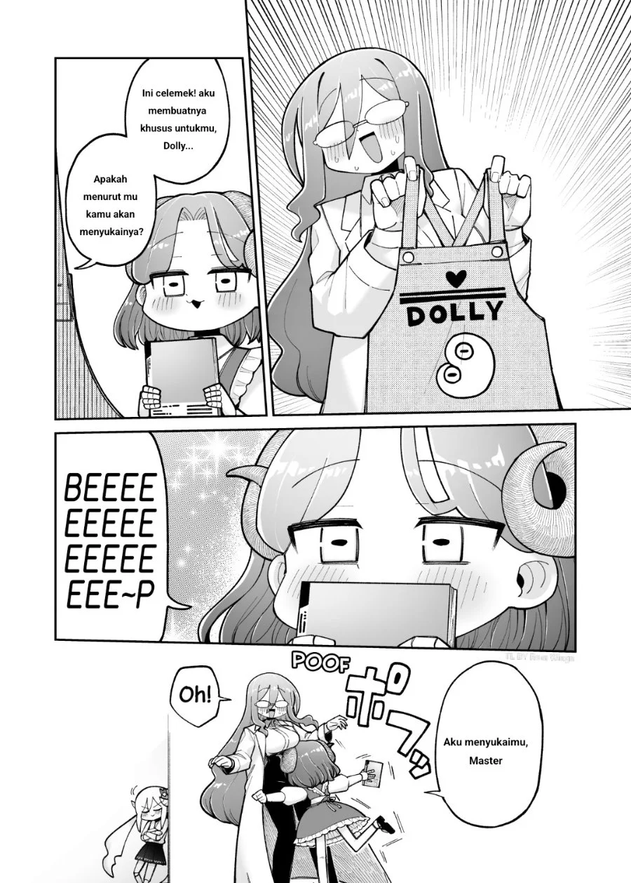 Chapter 35 - halaman 3