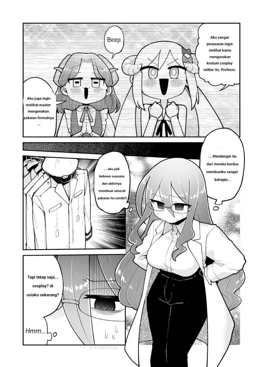 Chapter 36 - halaman 1
