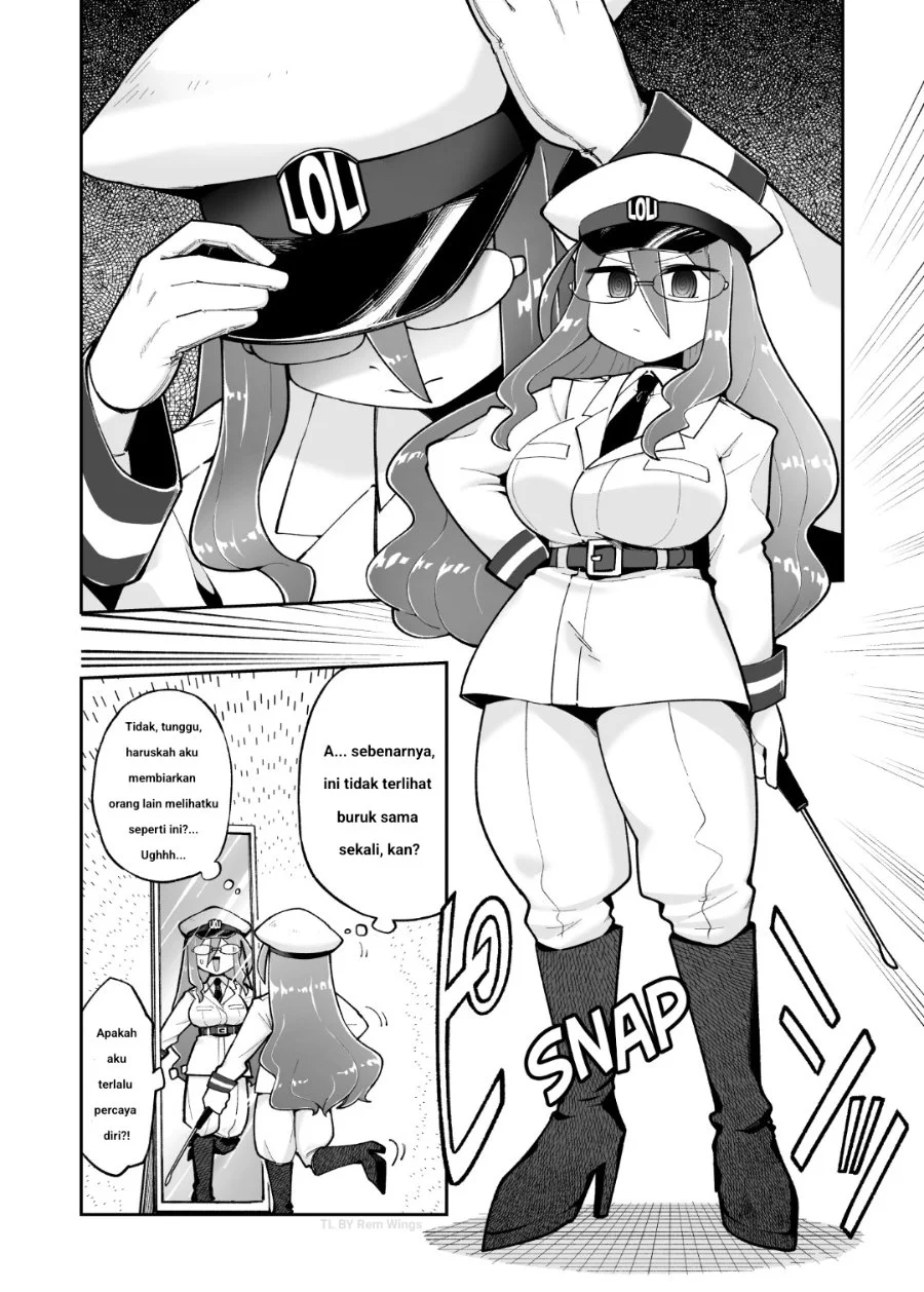 Chapter 36 - halaman 2