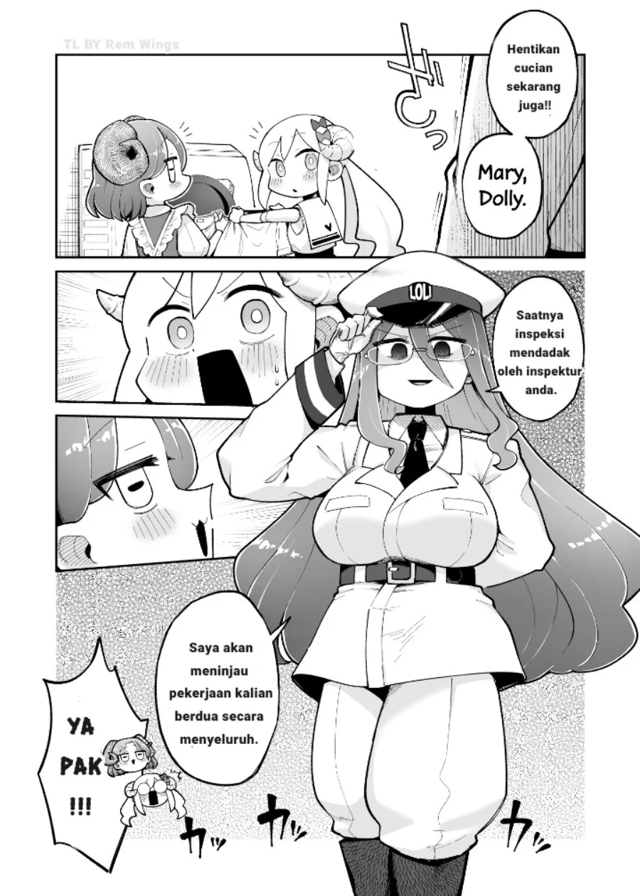 Chapter 37 - halaman 1