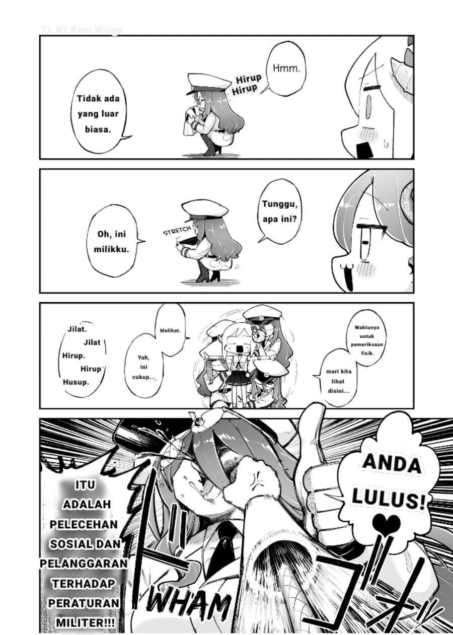 Chapter 37 - halaman 2