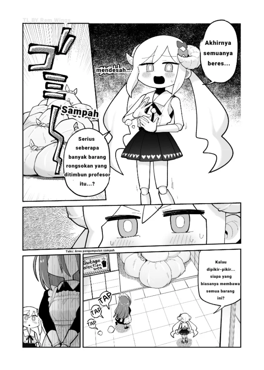 Chapter 38 - halaman 1