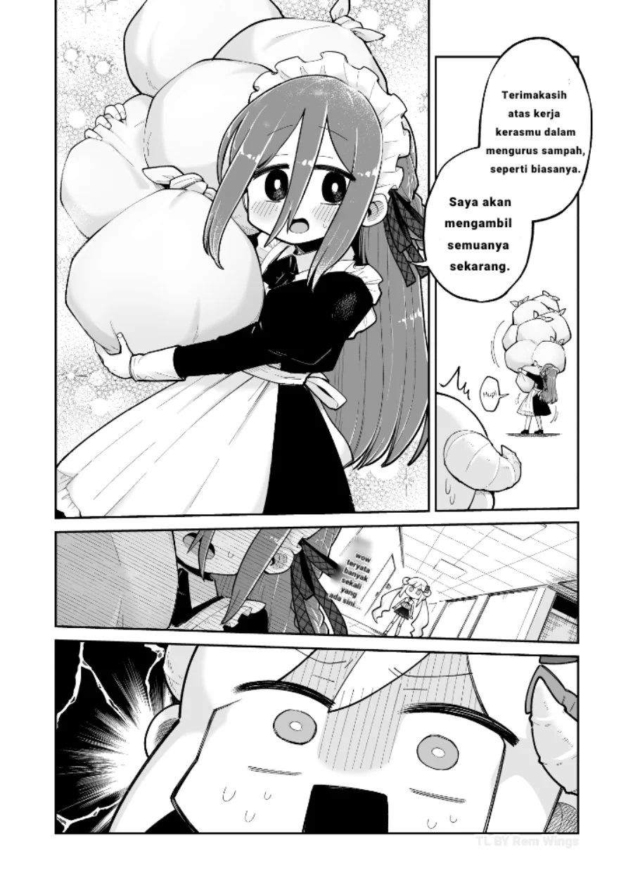 Chapter 38 - halaman 2