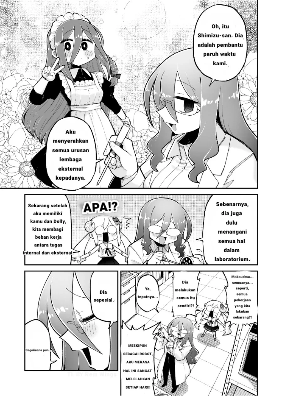 Chapter 39 - halaman 2