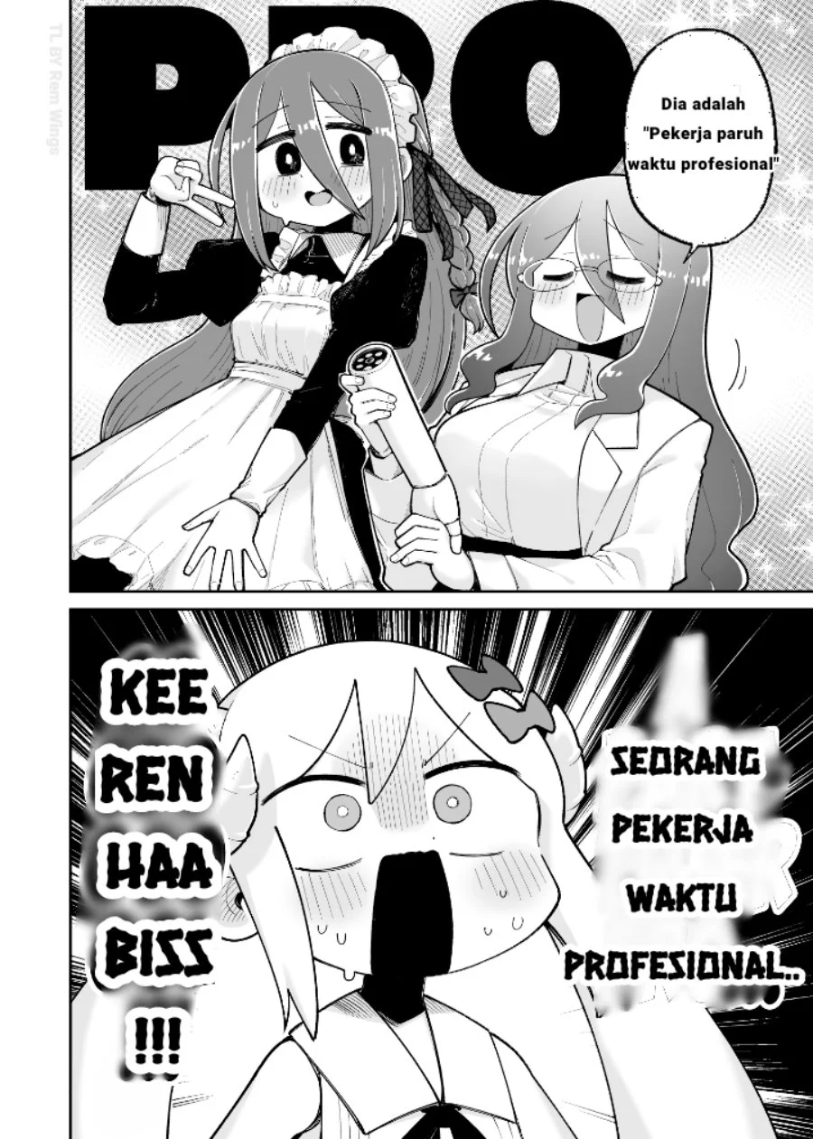 Chapter 39 - halaman 3