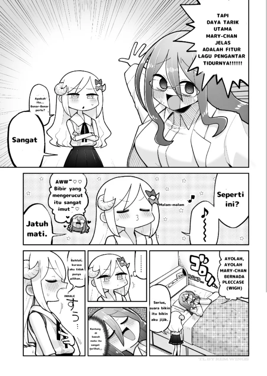 Chapter 4 - halaman 1