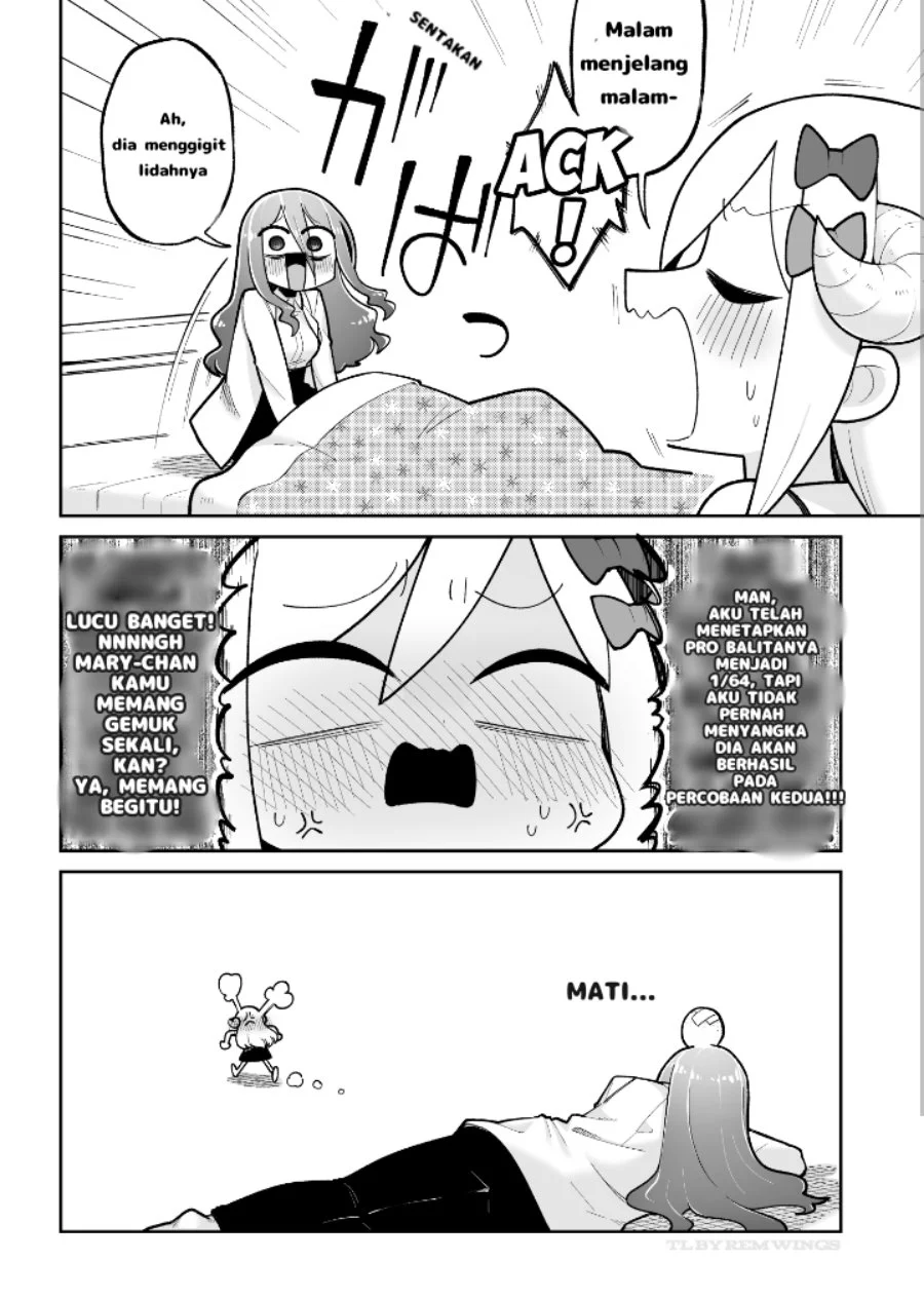Chapter 4 - halaman 2