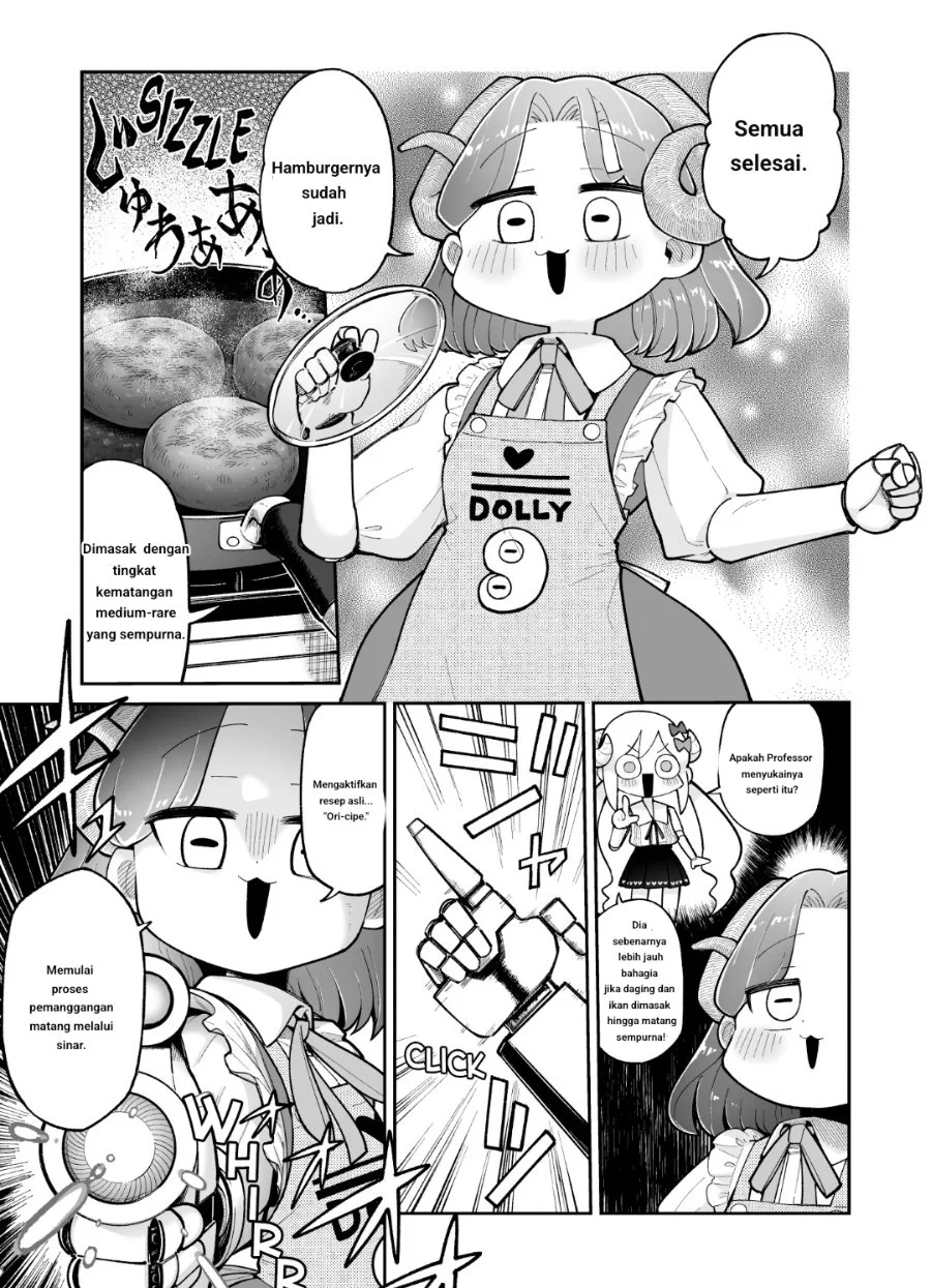 Chapter 41 - halaman 1