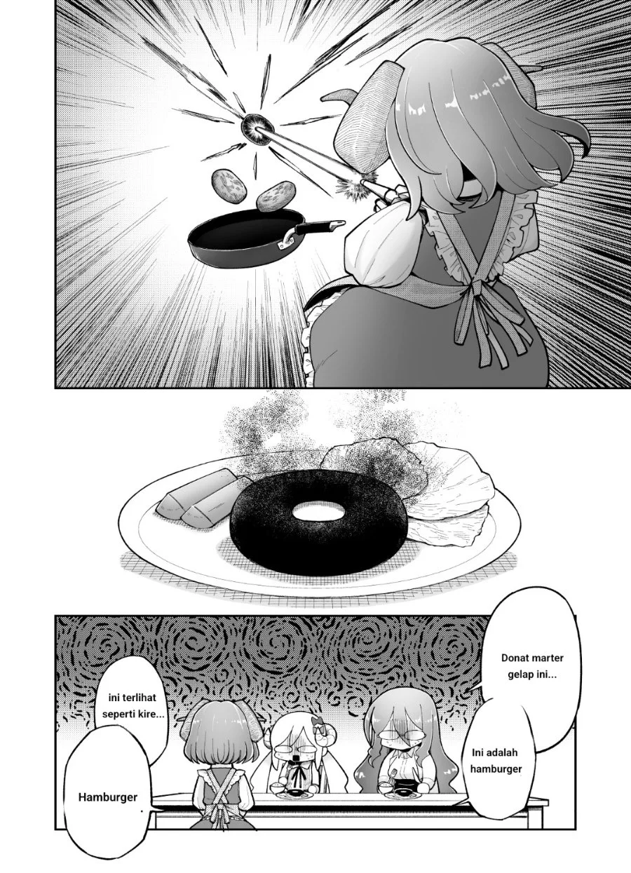 Chapter 41 - halaman 2
