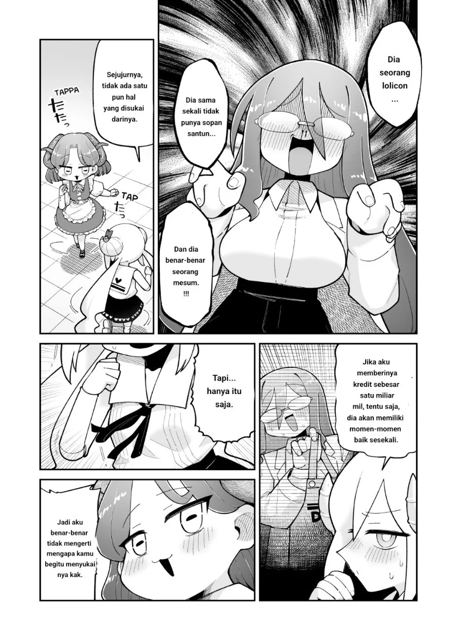 Chapter 42 - halaman 2