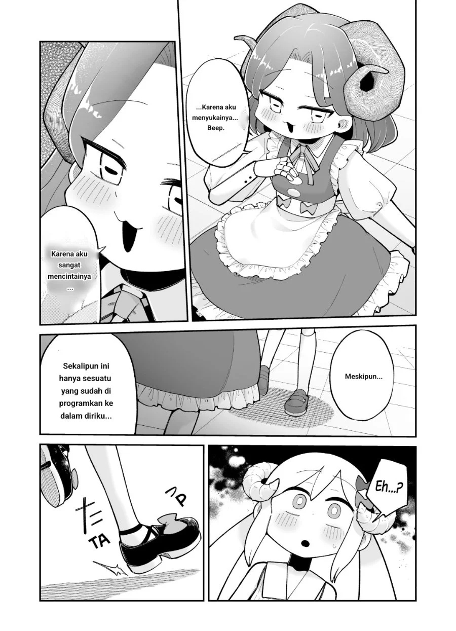 Chapter 42 - halaman 3