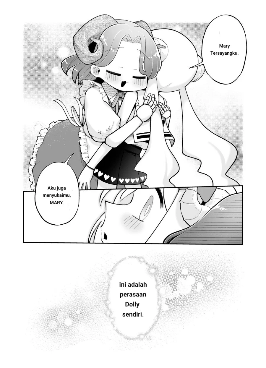 Chapter 42 - halaman 4