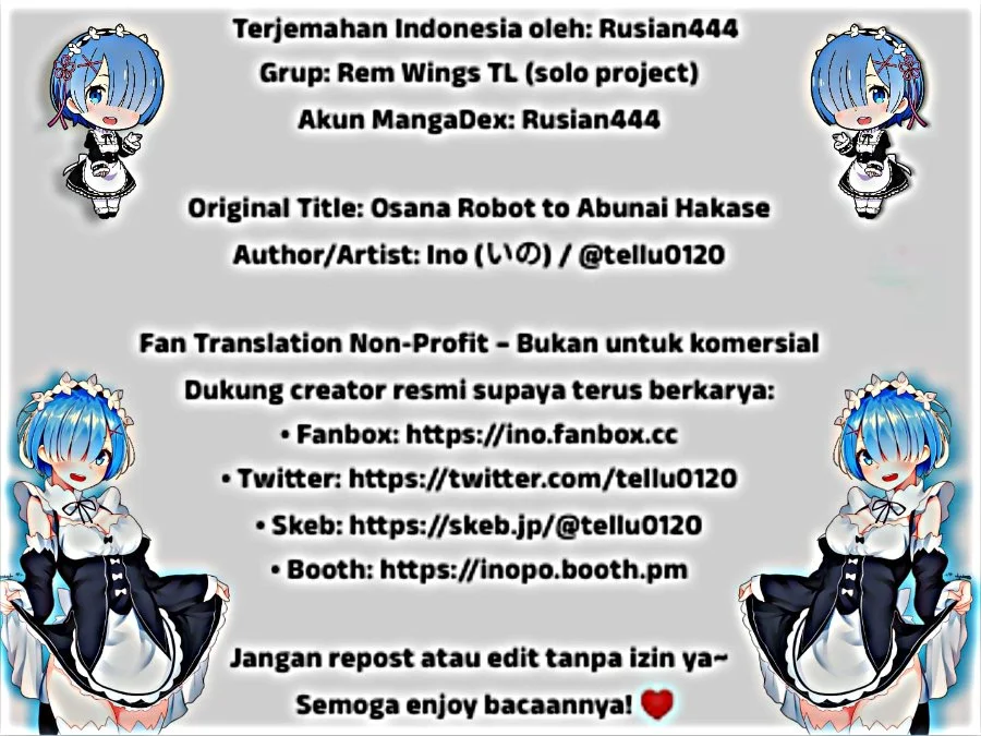 Chapter 42 - halaman 5