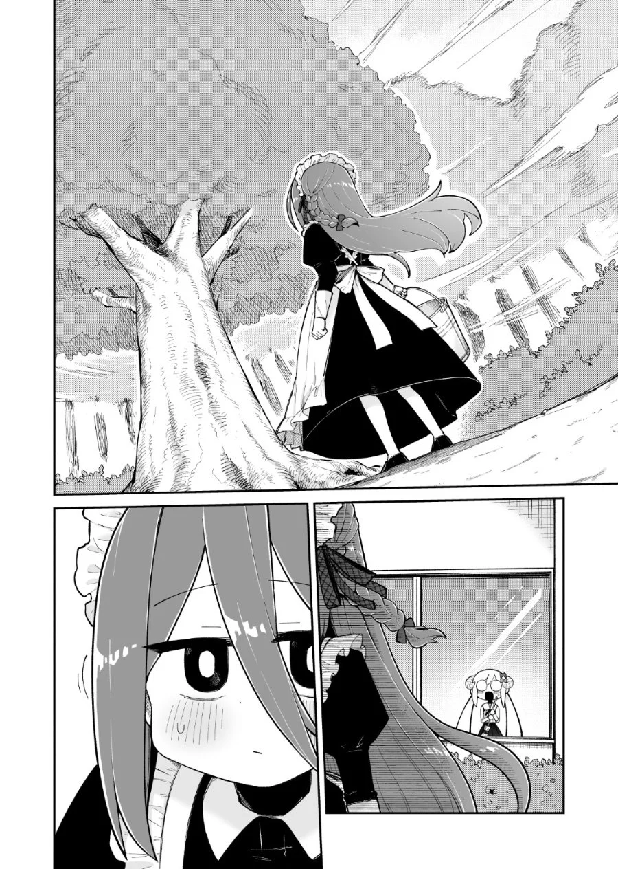 Chapter 43 - halaman 2