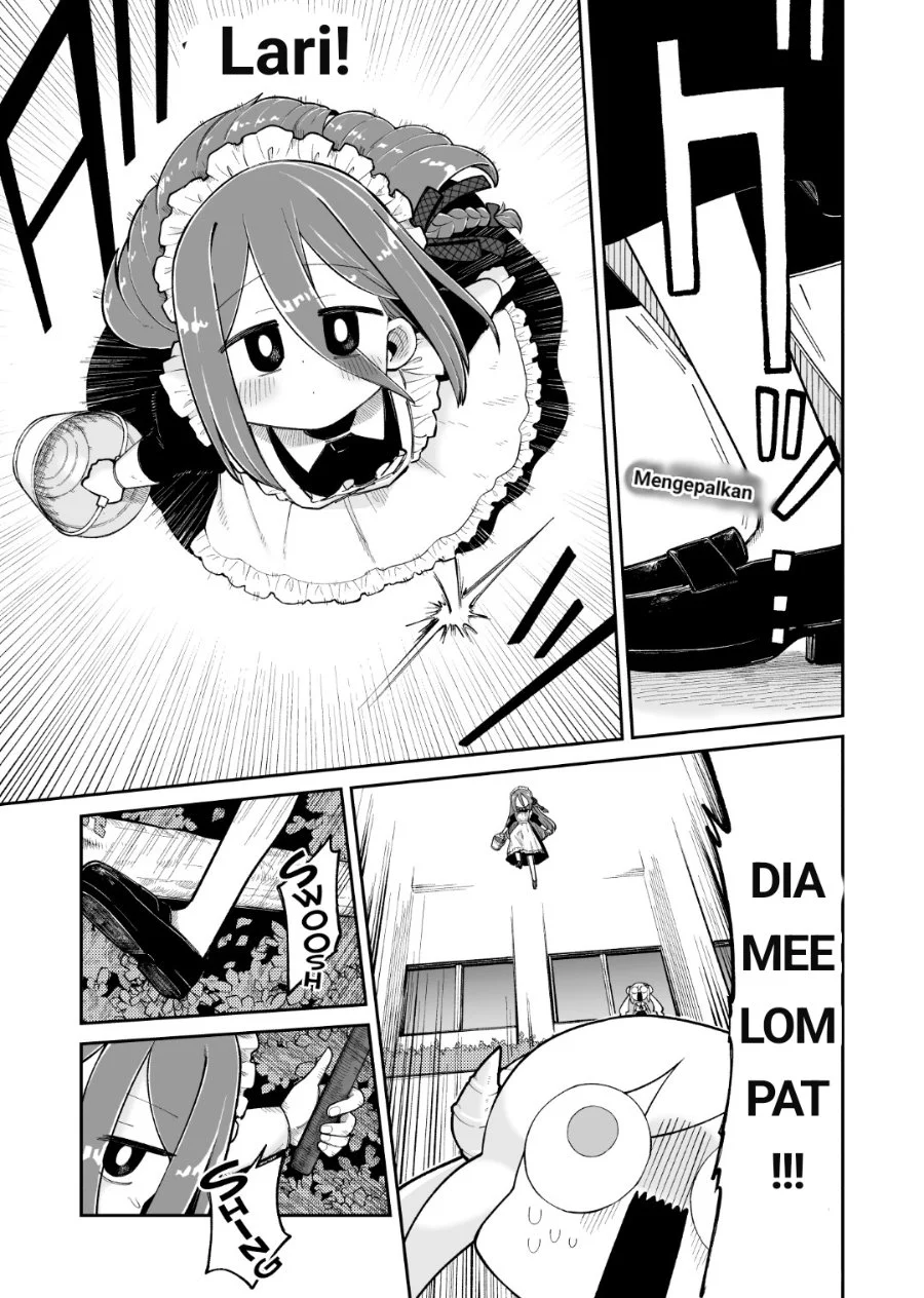 Chapter 43 - halaman 3