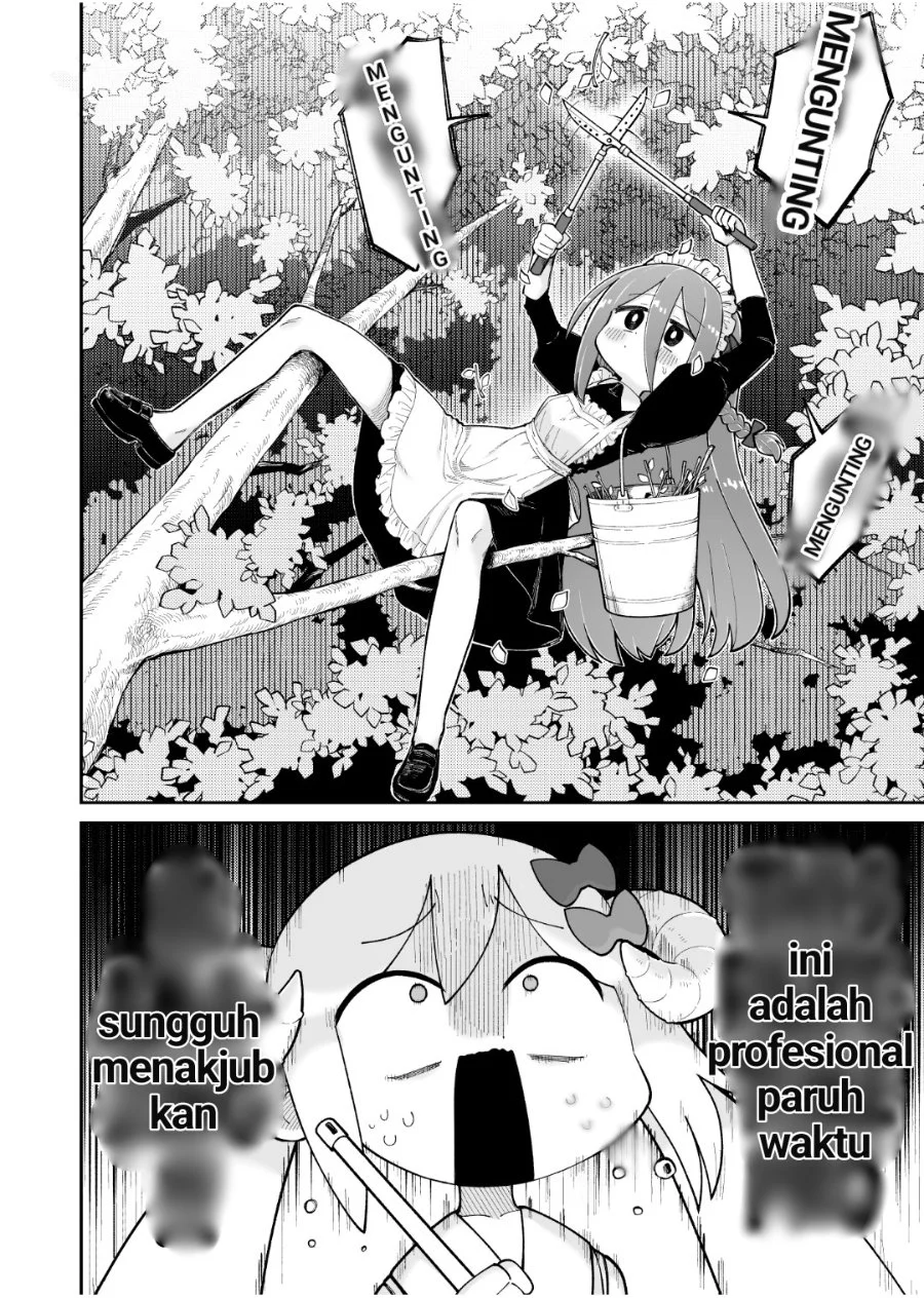 Chapter 43 - halaman 4
