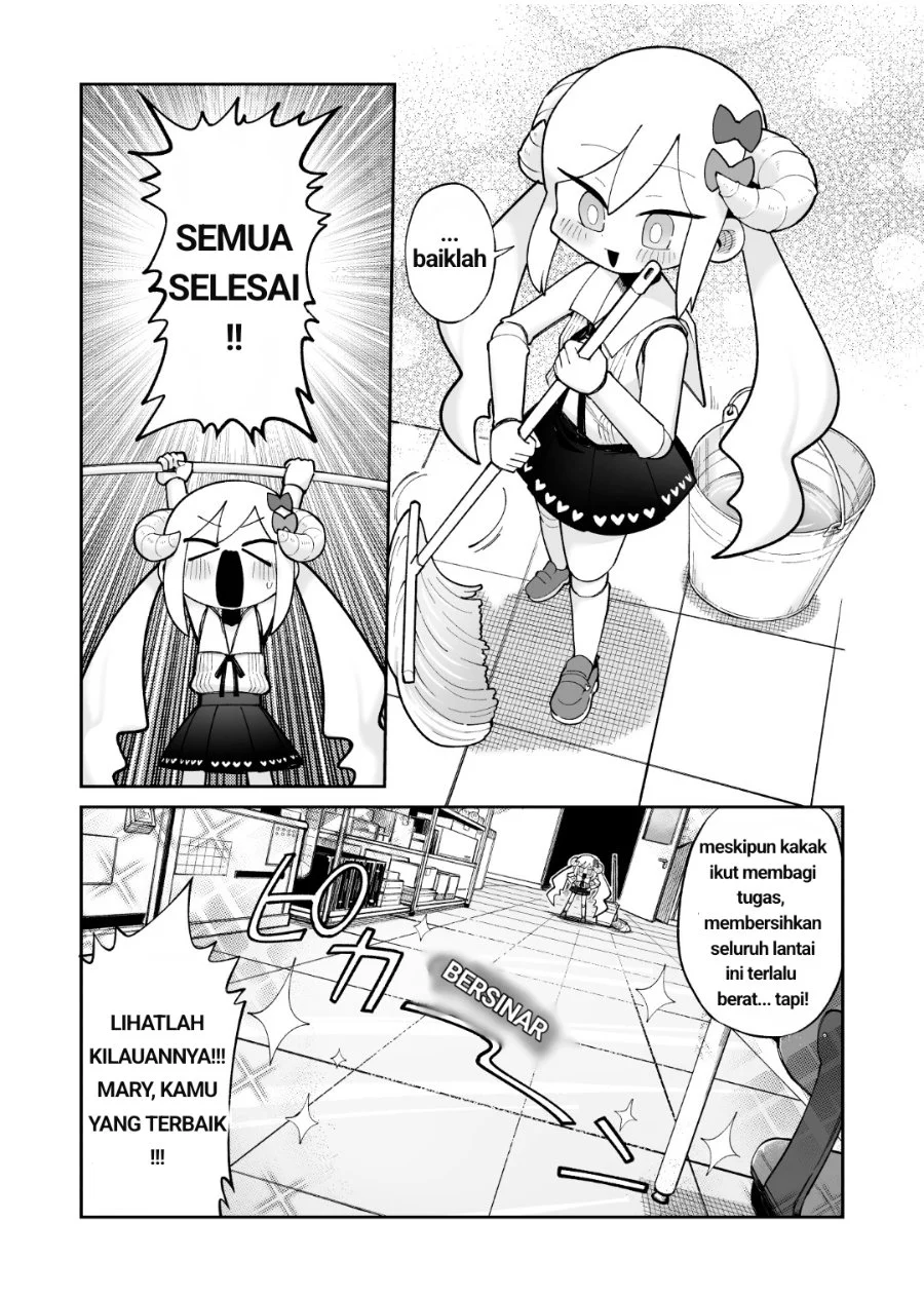 Chapter 44 - halaman 1