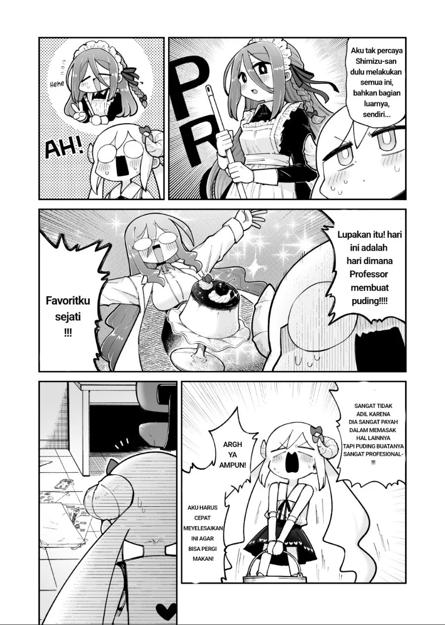 Chapter 44 - halaman 2