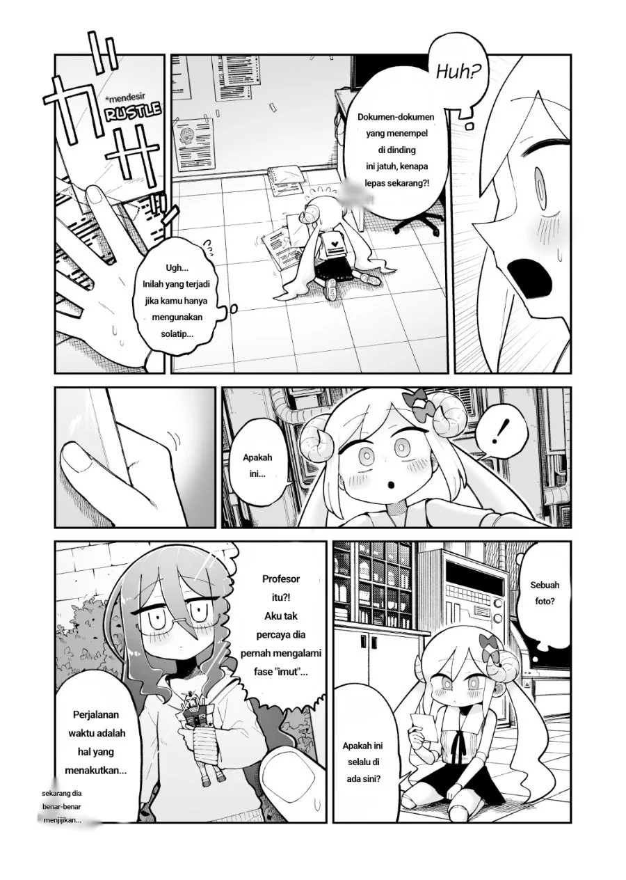 Chapter 44 - halaman 3