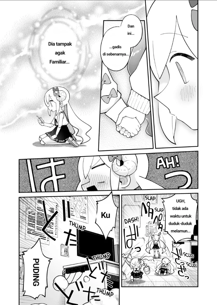 Chapter 44 - halaman 4