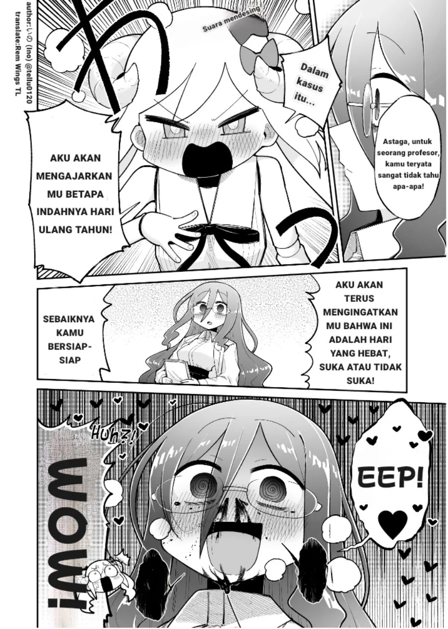Chapter 46 - halaman 2
