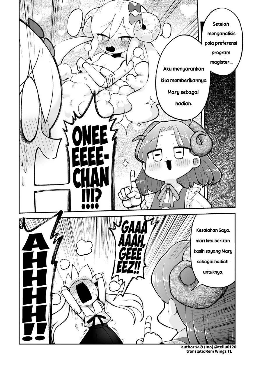 Chapter 47 - halaman 2
