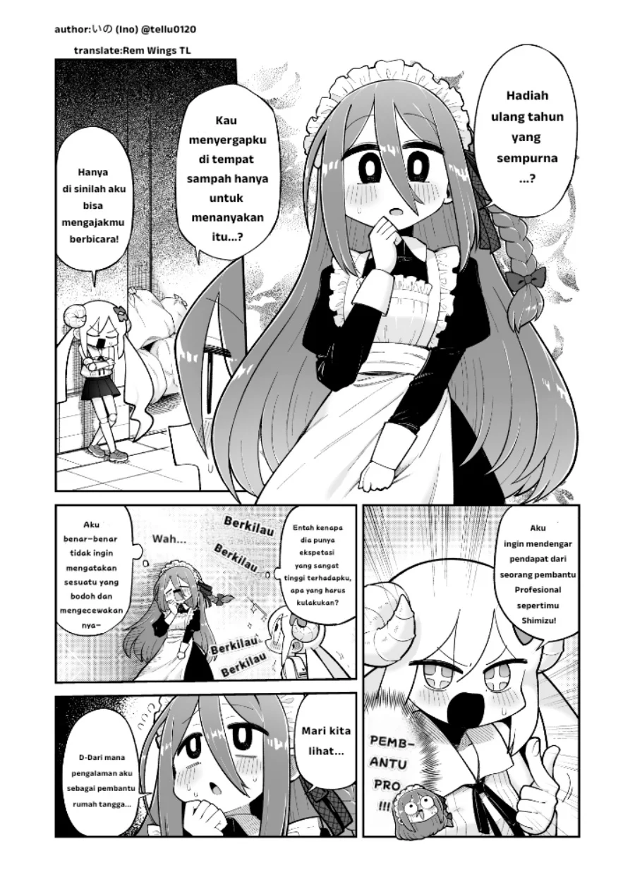 Chapter 48 - halaman 1