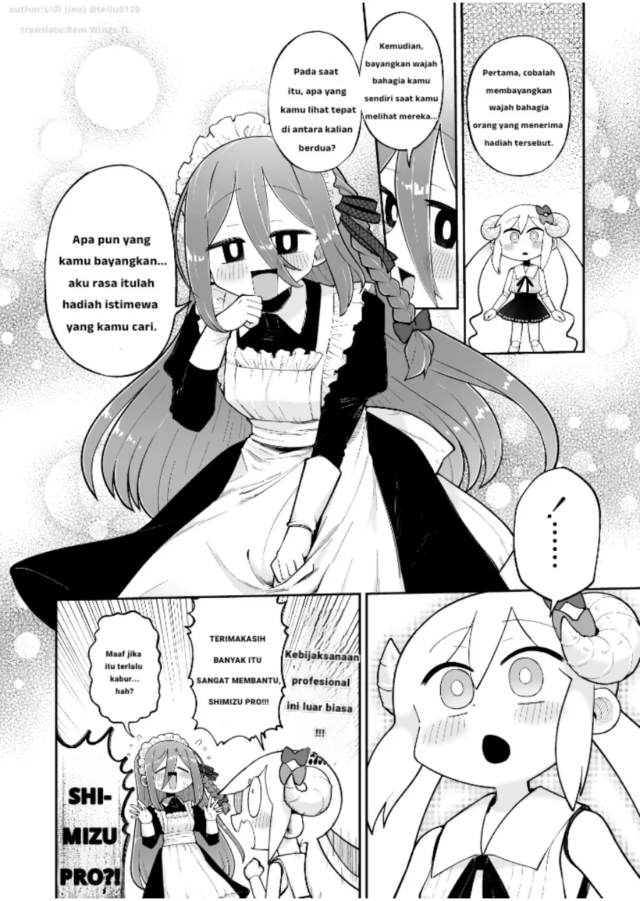 Chapter 48 - halaman 2