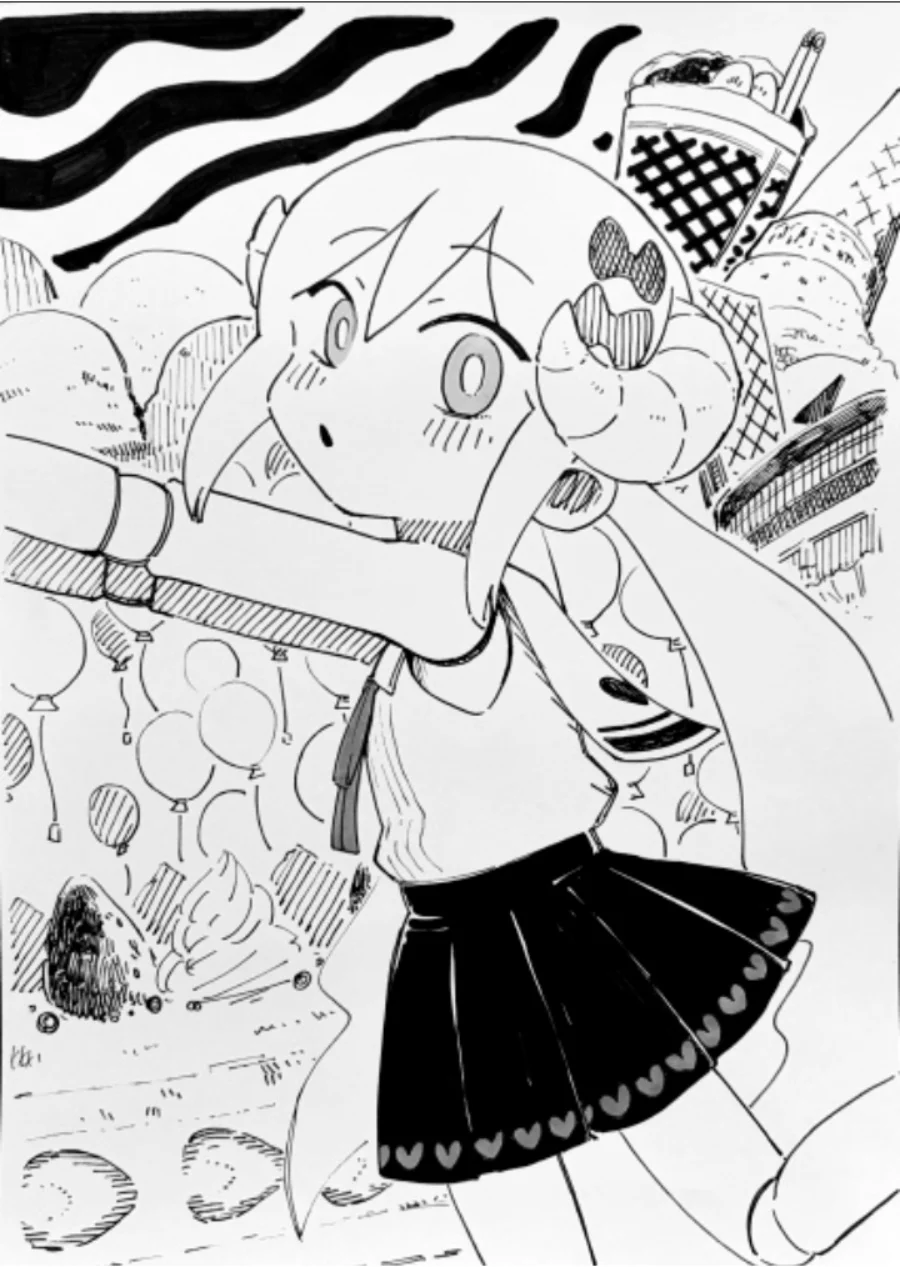 Chapter 48 - halaman 4