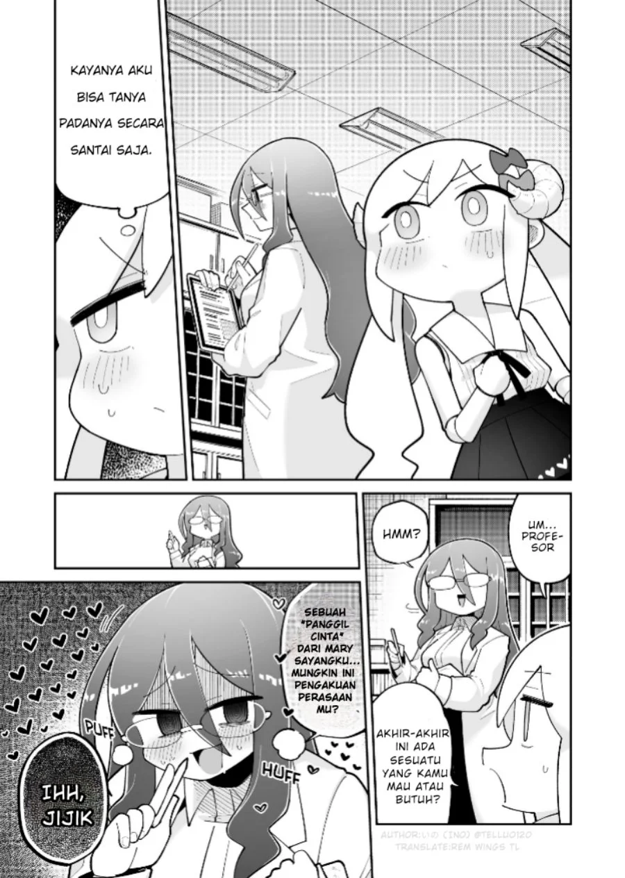 Chapter 49 - halaman 1