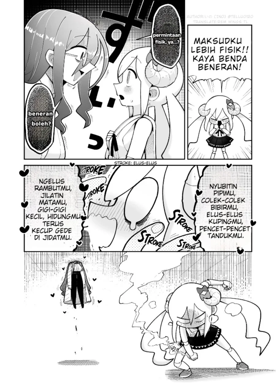 Chapter 49 - halaman 2