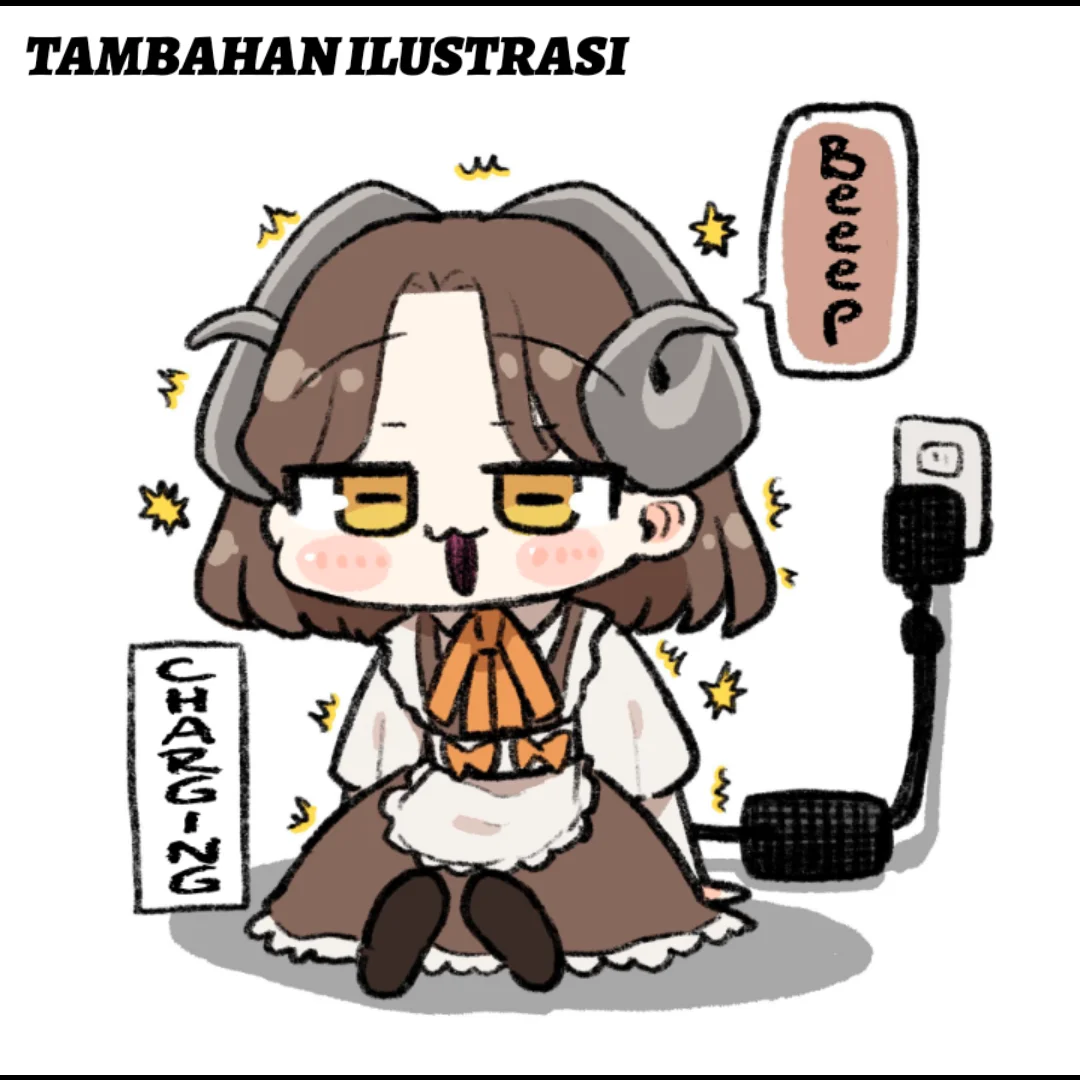 Chapter 49 - halaman 3