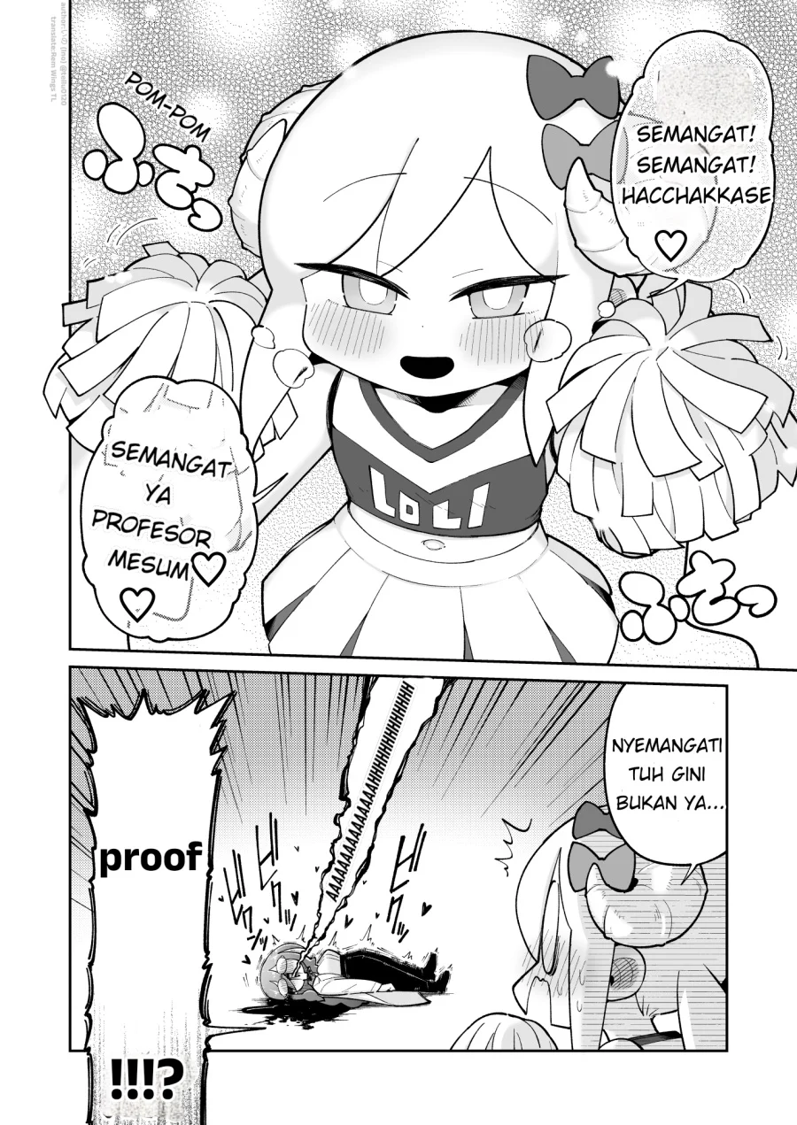Chapter 50 - halaman 2