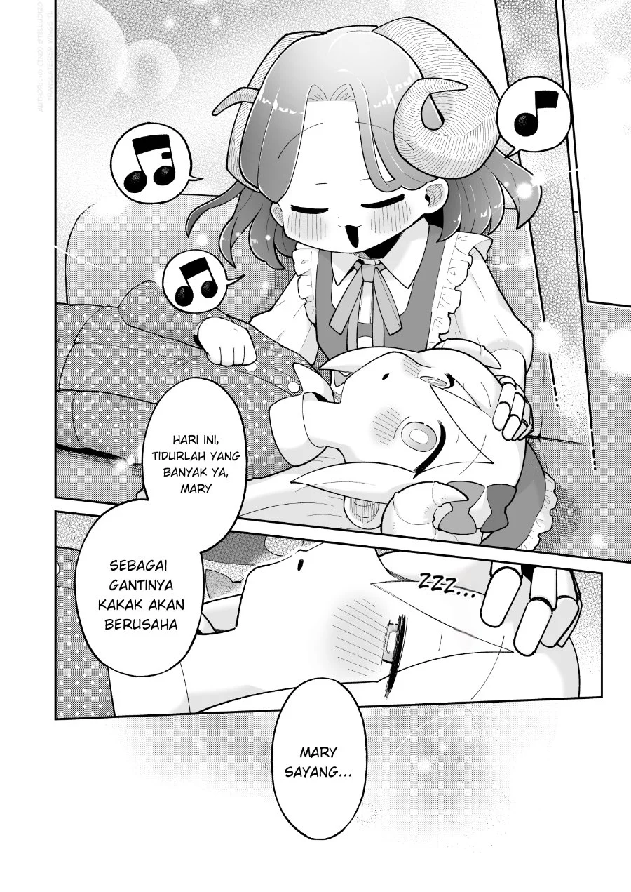 Chapter 51 - halaman 2