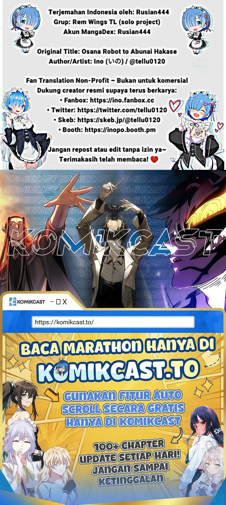Chapter 51 - halaman 4