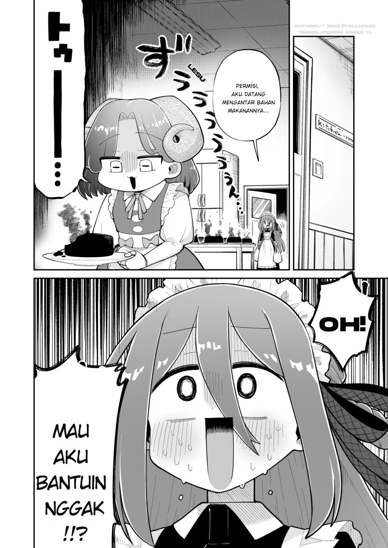 Chapter 52 - halaman 2