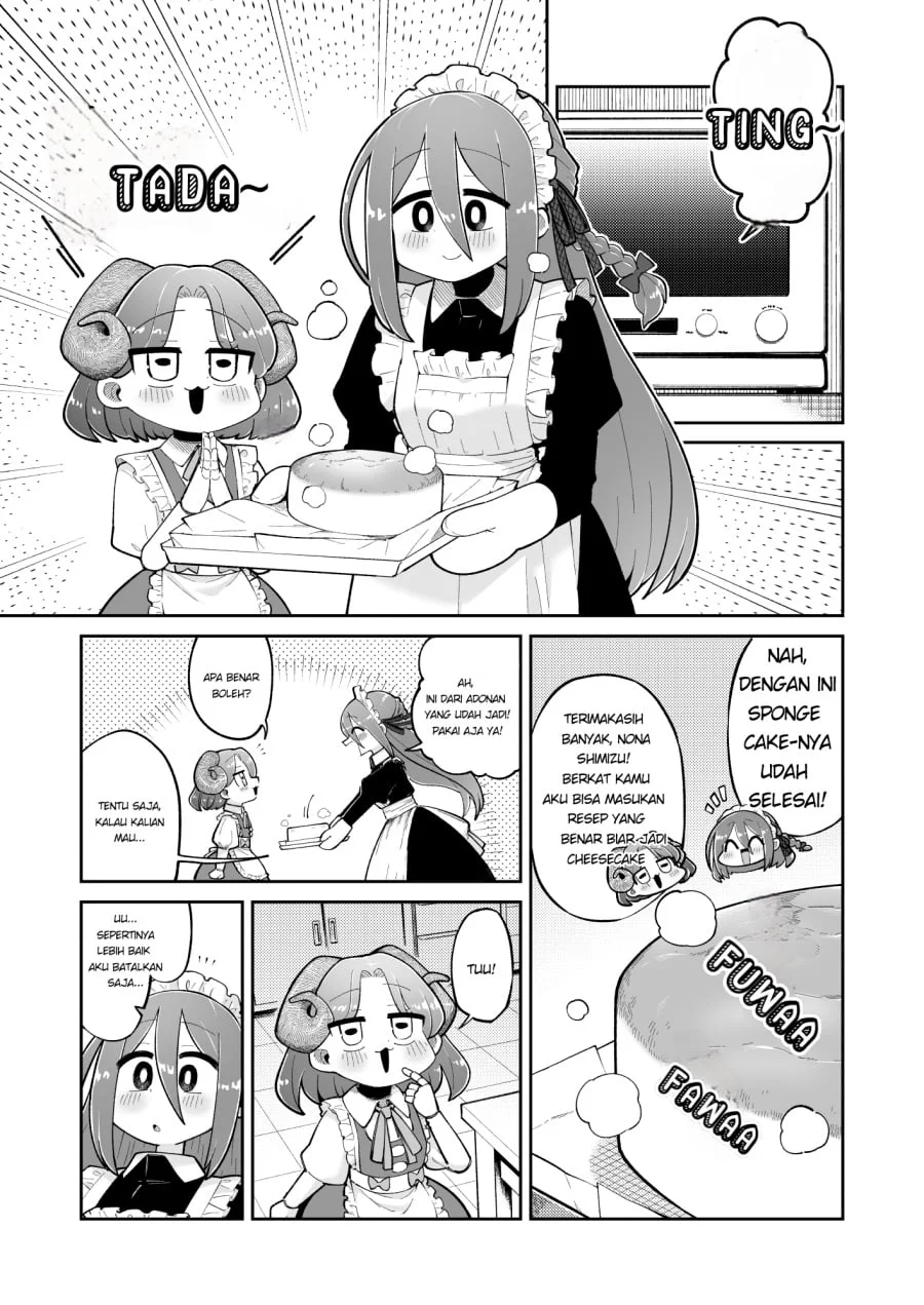 Chapter 53 - halaman 1