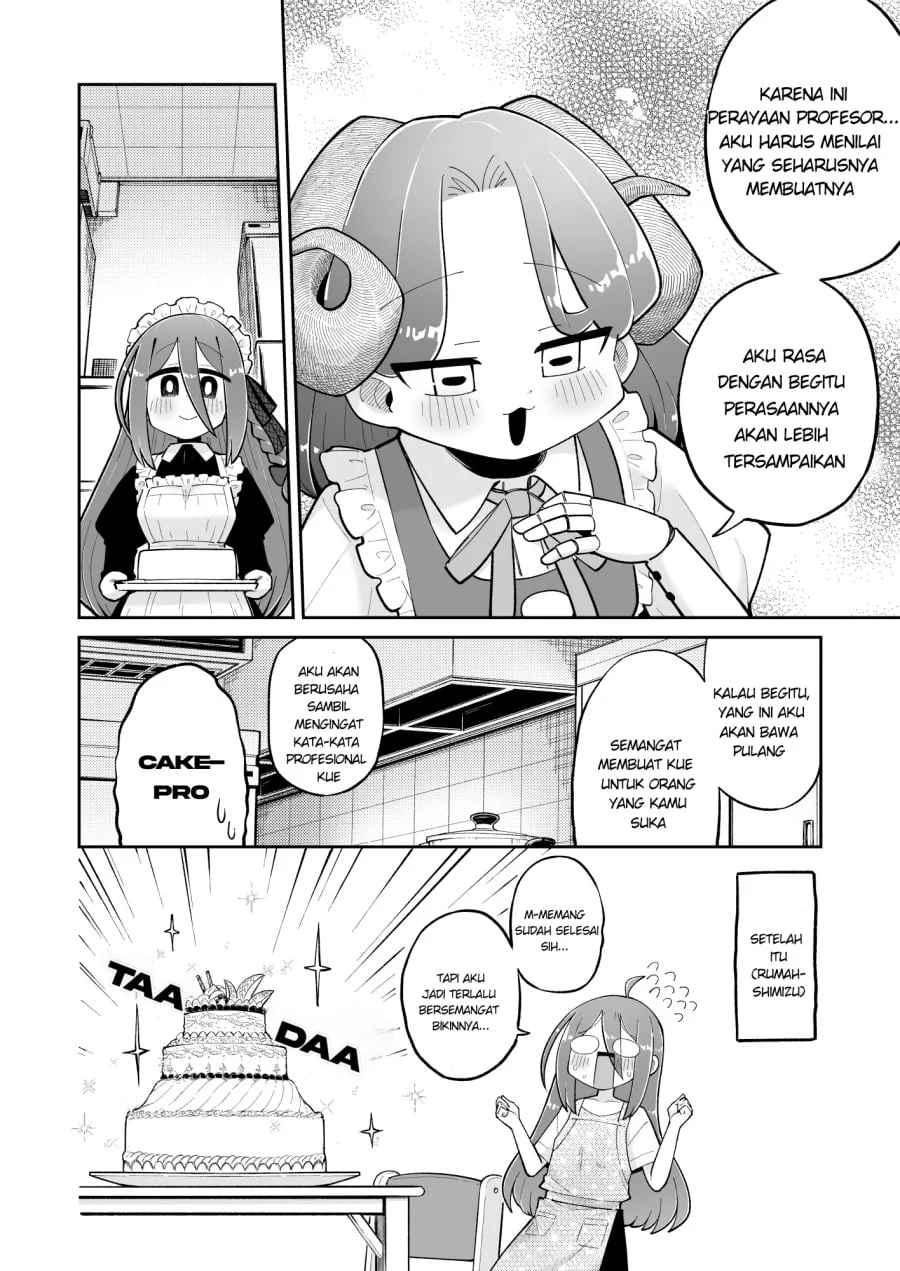 Chapter 53 - halaman 2