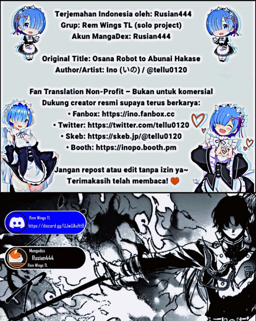 Chapter 54 - halaman 3