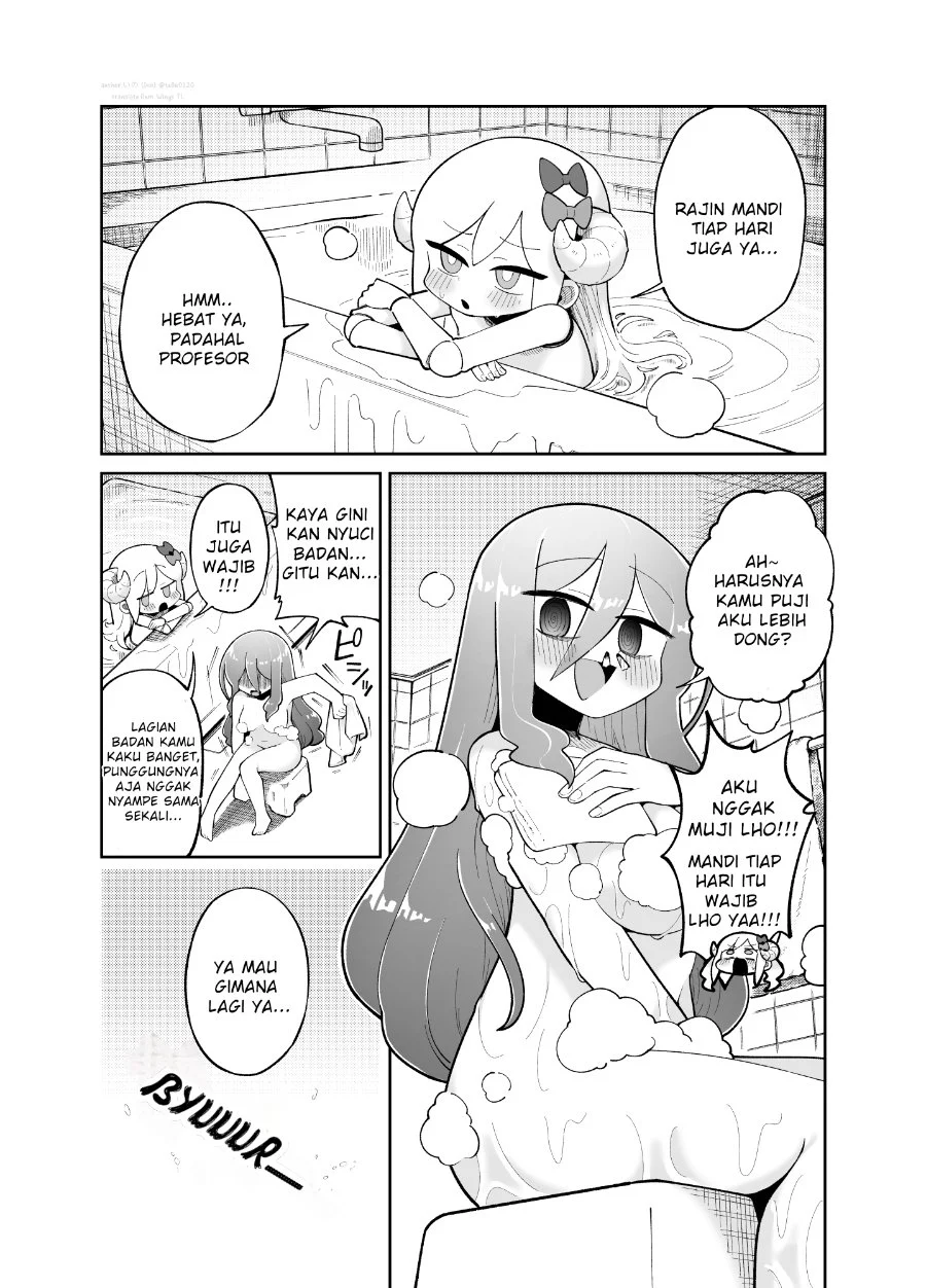 Chapter 55 - halaman 1