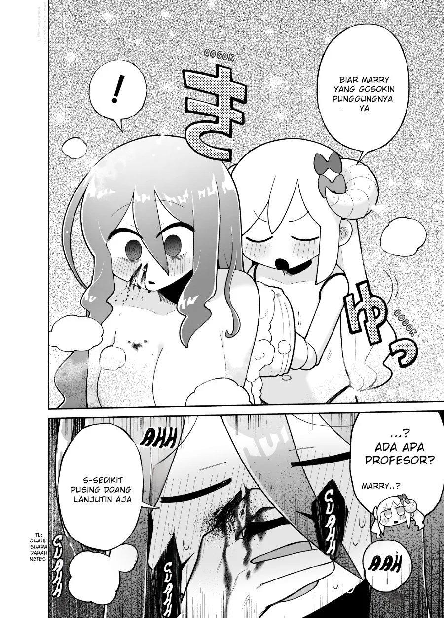 Chapter 55 - halaman 2