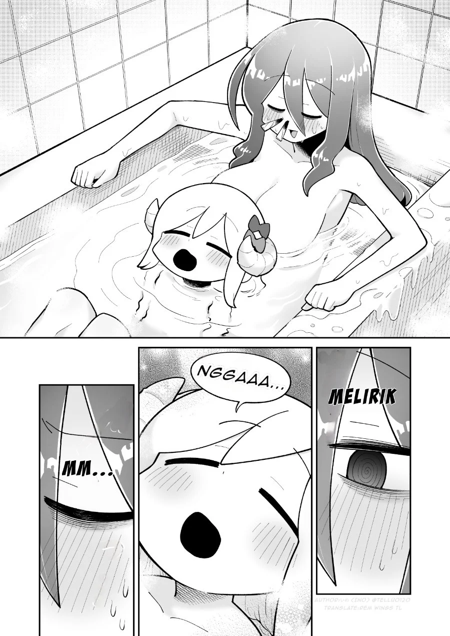 Chapter 56 - halaman 1