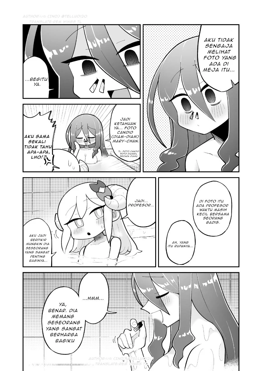 Chapter 56 - halaman 3