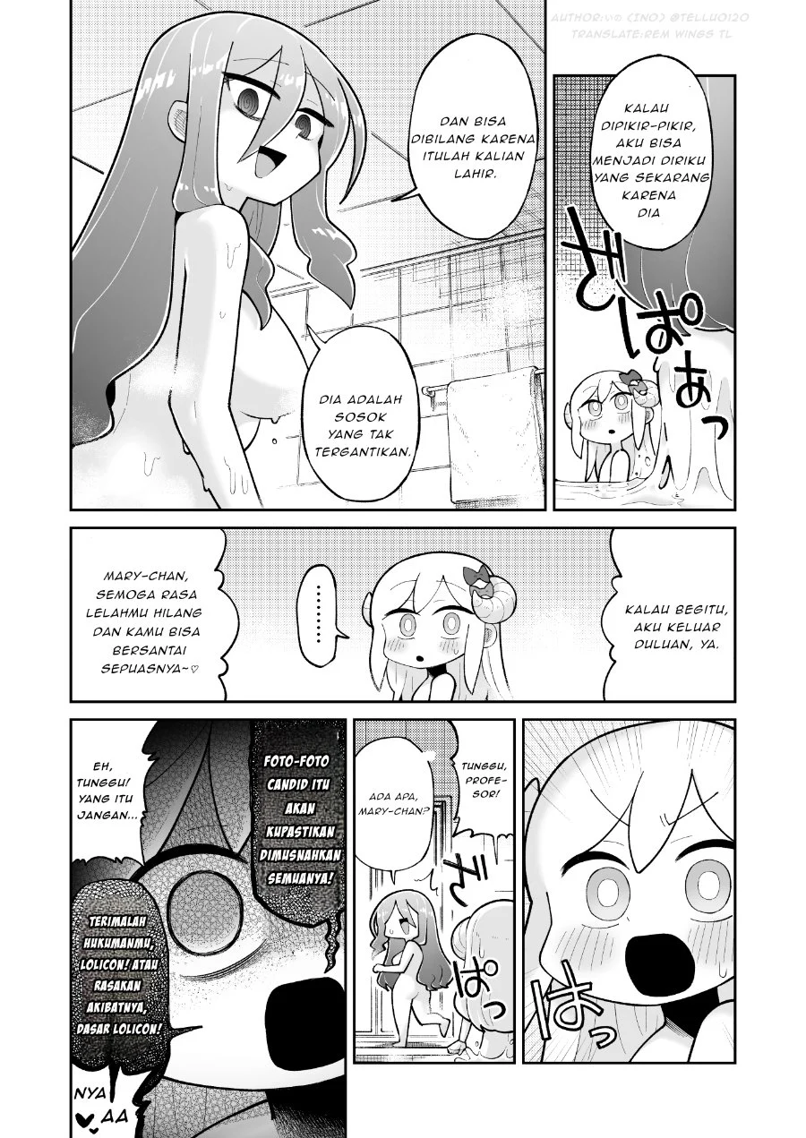 Chapter 56 - halaman 4