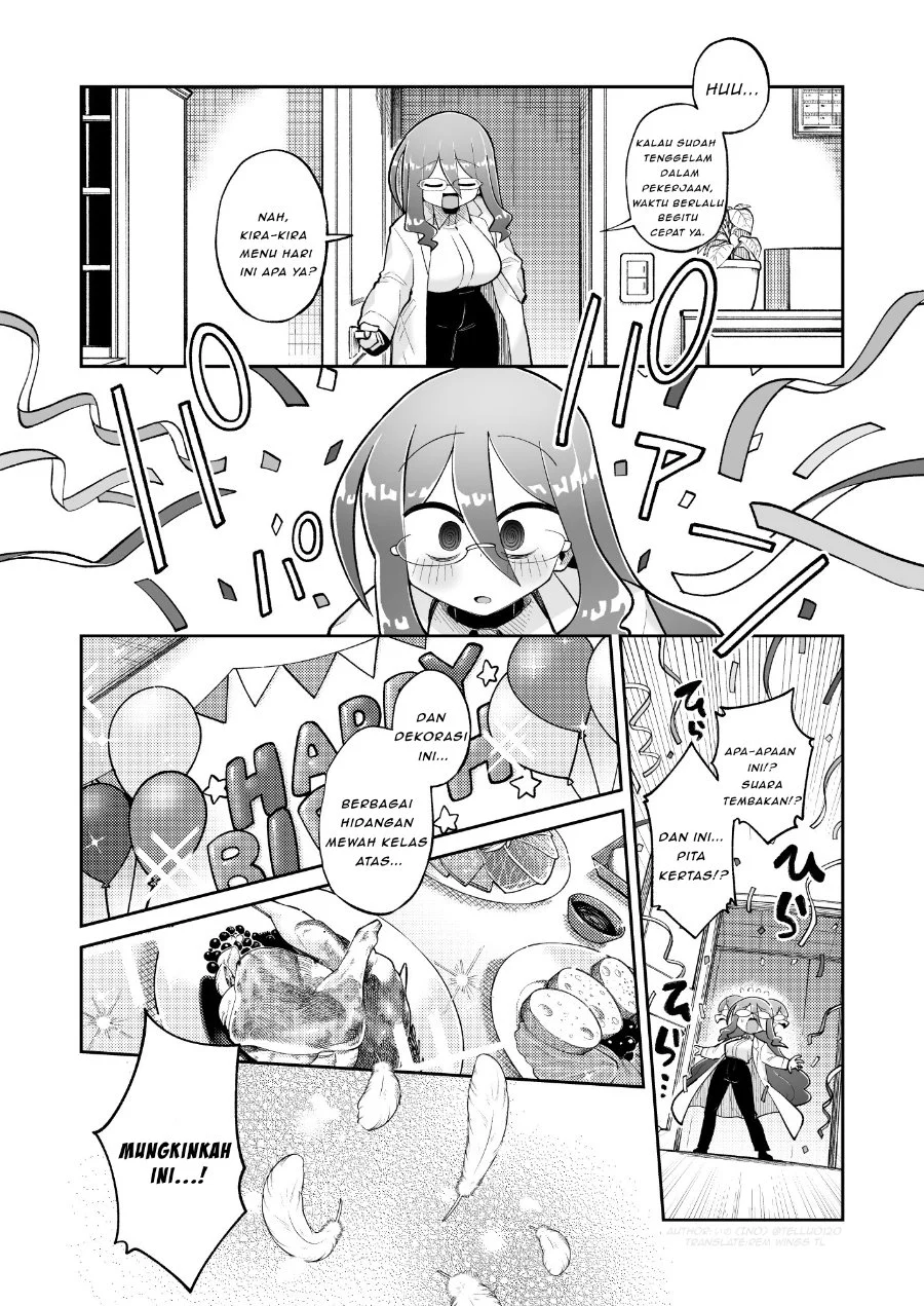Chapter 57 - halaman 1