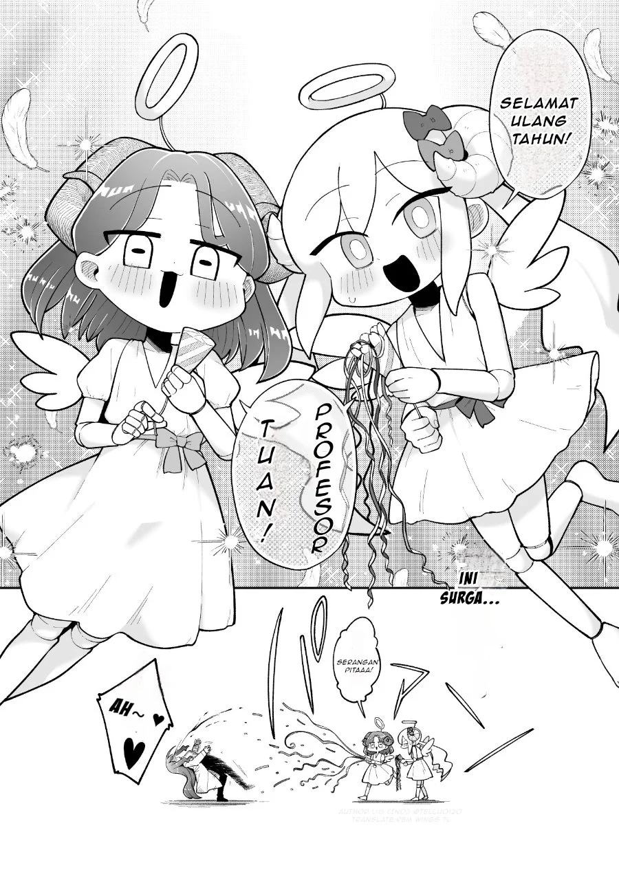 Chapter 57 - halaman 2