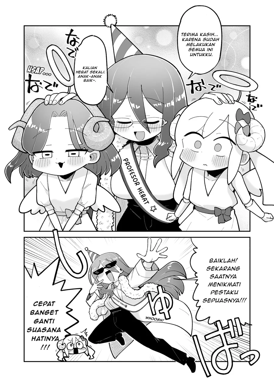 Chapter 58 - halaman 2