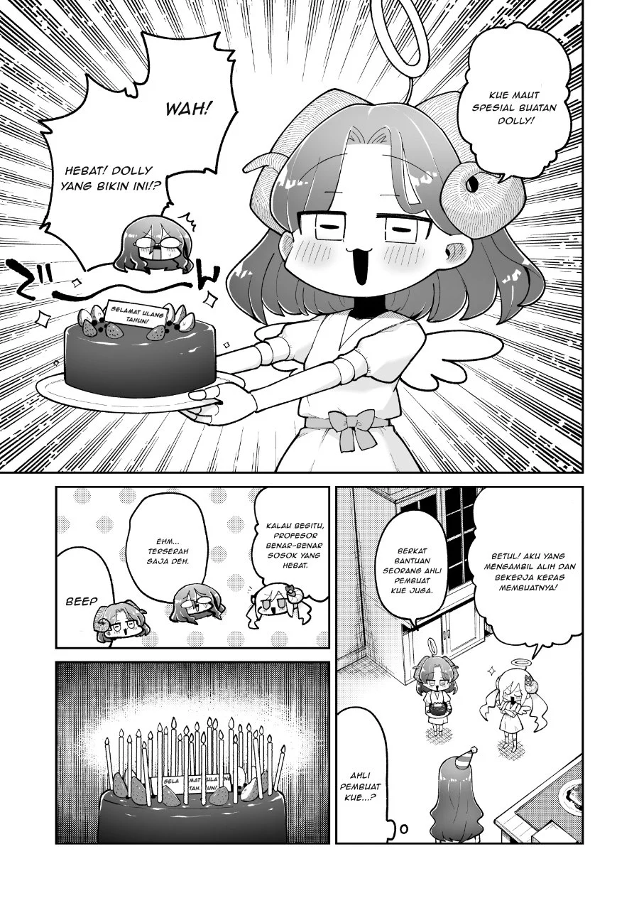 Chapter 59 - halaman 2