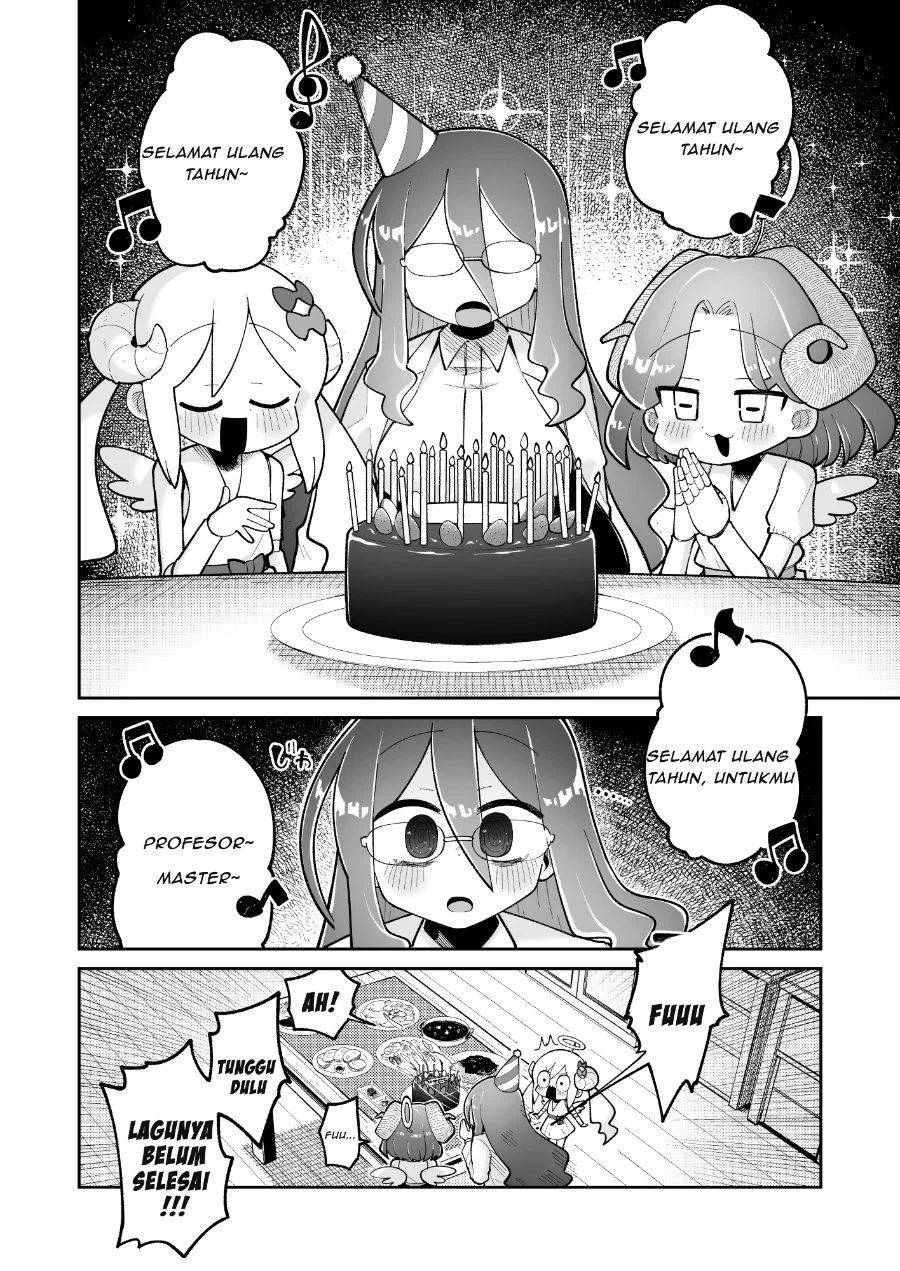 Chapter 59 - halaman 3